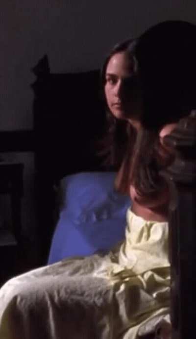 Jordana Brewster