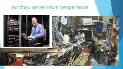 mordahu top 5 most stable objects