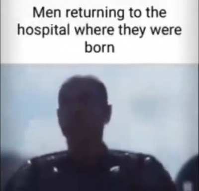 rule