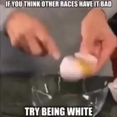 Rule Rule Rule Reul