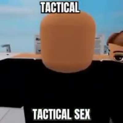 rolobx