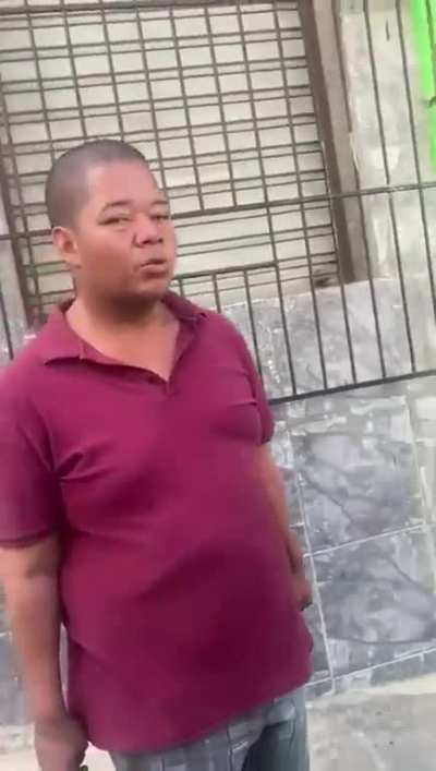 Bom dia