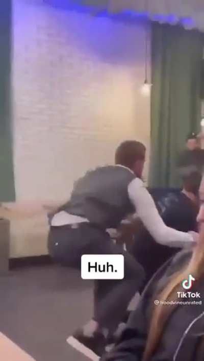 🛋 = 💀