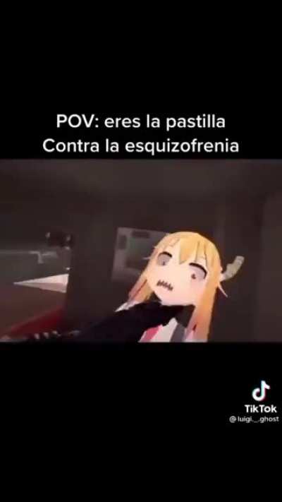 [INSERTAR TITULO ORIGINAL]