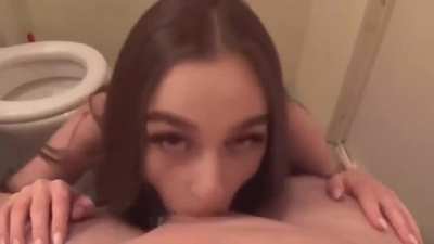 Sladki Slivki Is A Legend 🍆