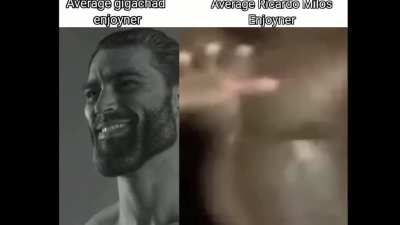 Épico