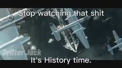 Fax