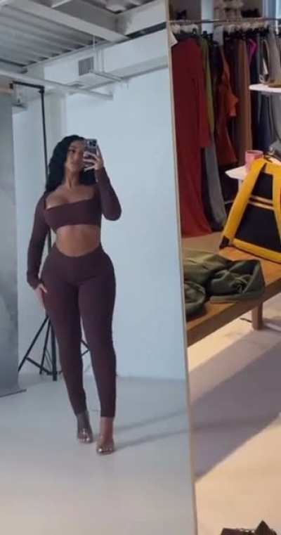 🤎