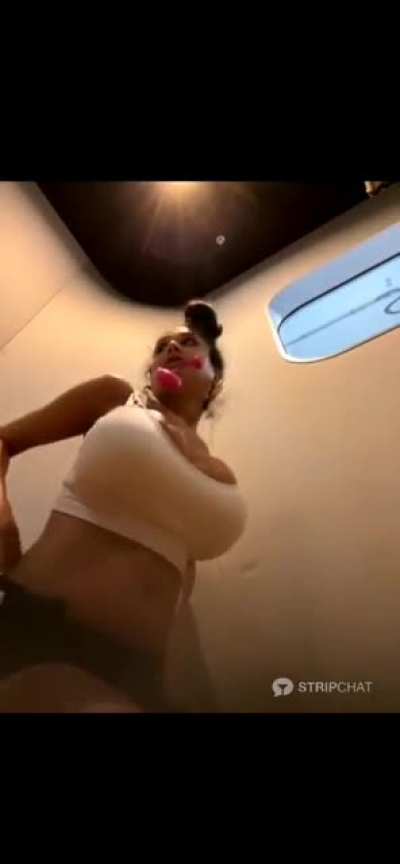 porno fuckdolllucy