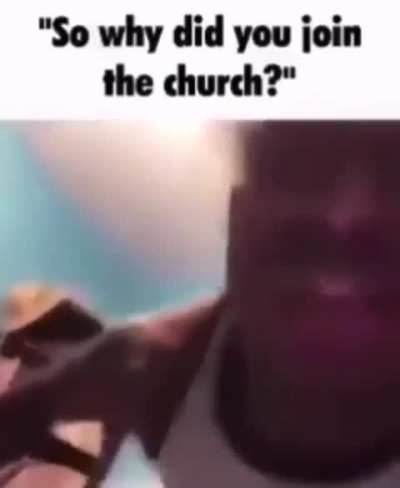 😇