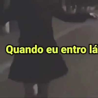Burrao meno