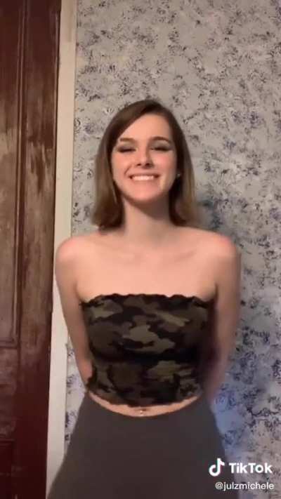 title