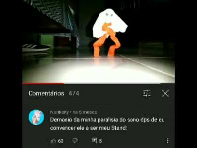 Música pvf