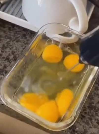 Не сломлен