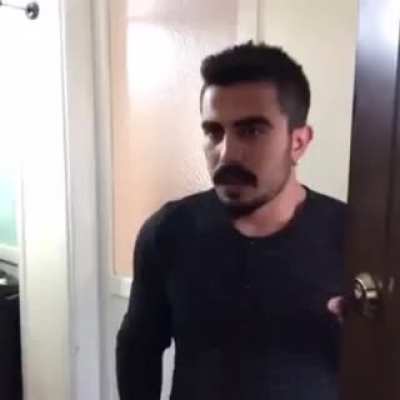 * SÖZLEŞMEYİ KABUL ETTİNİZ *