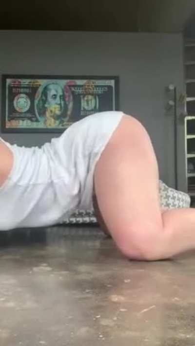 Jenna