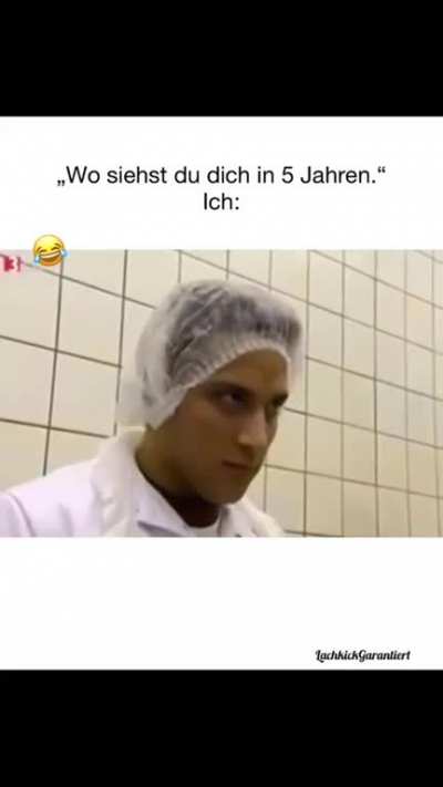 ich🍞iel
