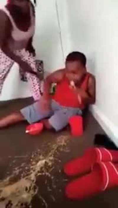 Cursed_cringe