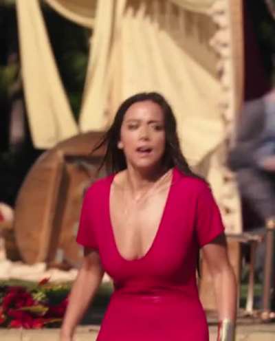 Running - GIF