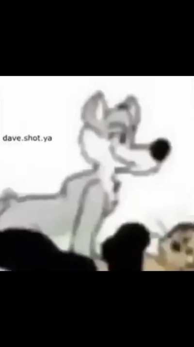 Title