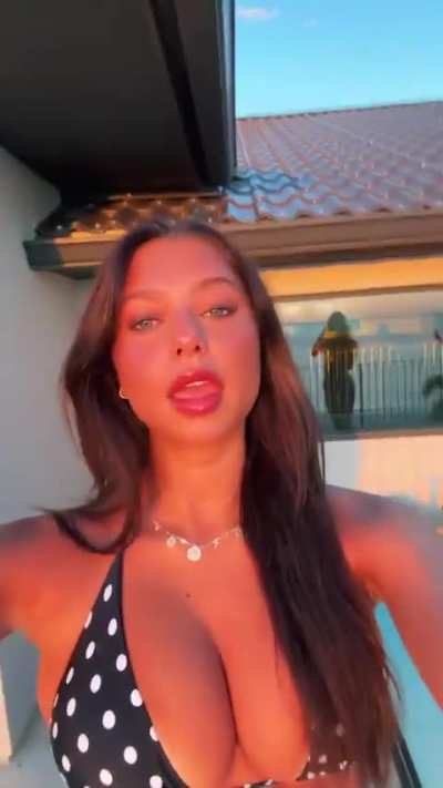 Wow