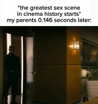 F**k