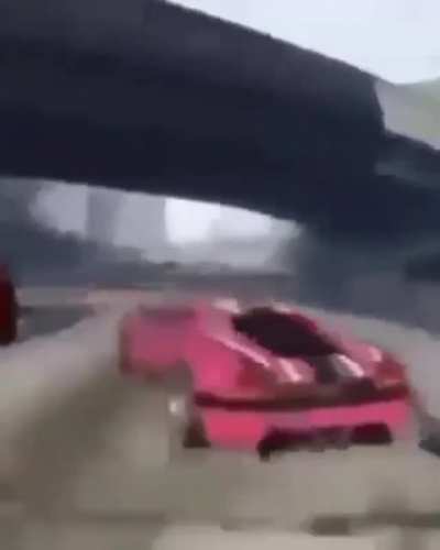 Shitpost