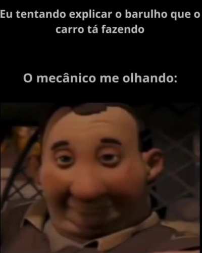 😩