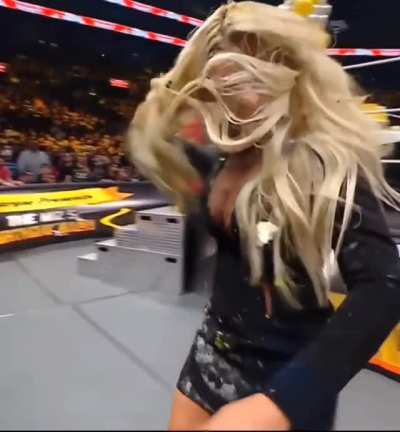 Maryse