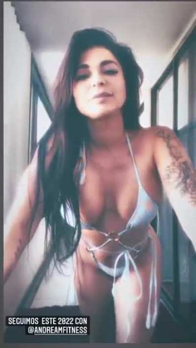 antonella