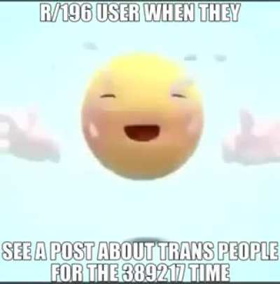 based
