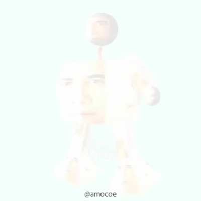 Obama