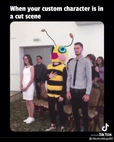 Good Tiktok