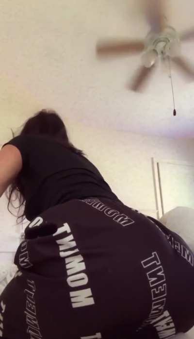 long rip