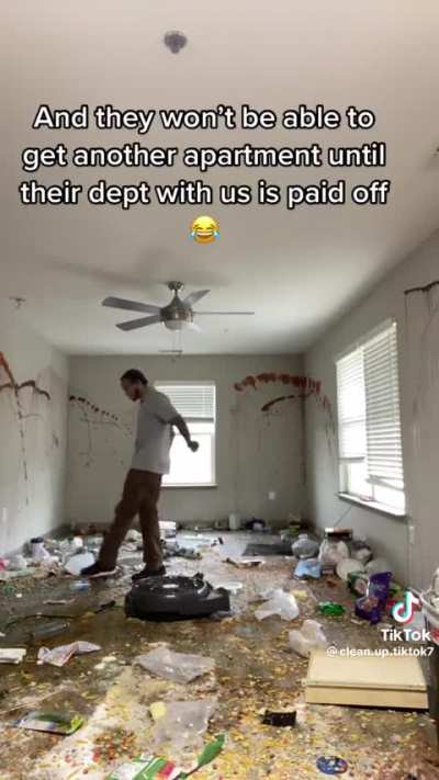 based chad