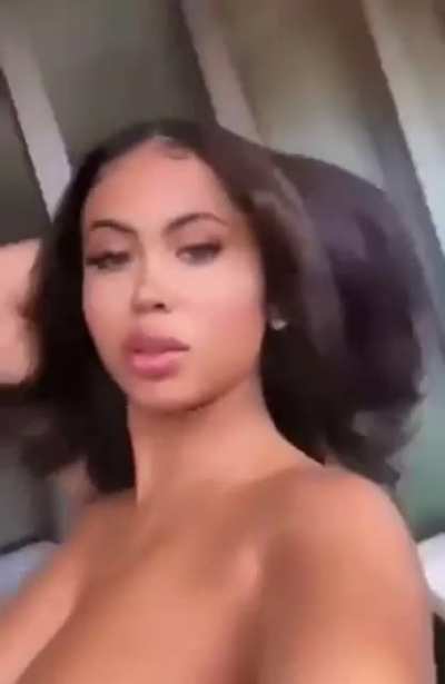 🍧🍧🍧