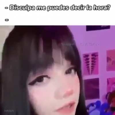 *la mutea*