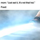 Oh, it's beautiful.