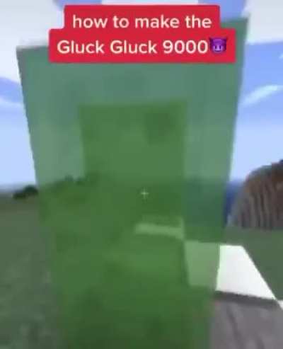 Wtf minecraft técnico 😈😈