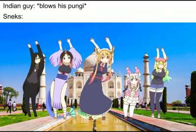 wiggle wiggle wiggle - Posting my old stuff so that it may not get stolen.