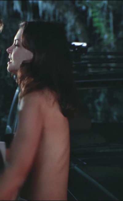 Katie Holmes
