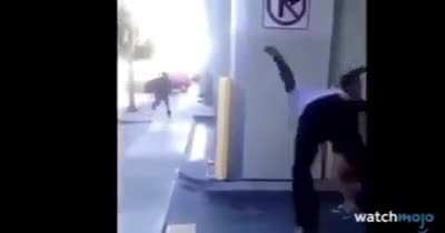 watchmojo top 10 king bach vines