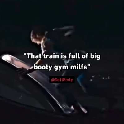 Facts