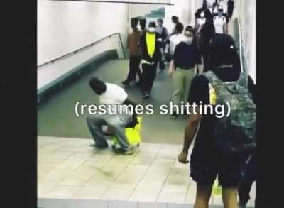 Sugma