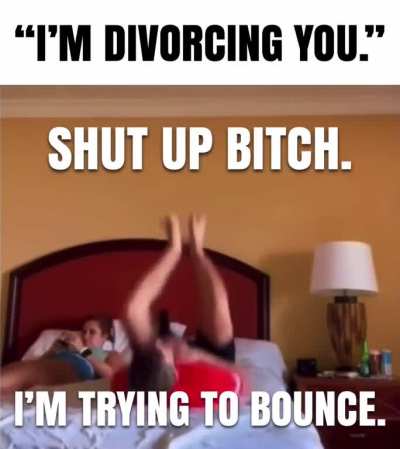 boing