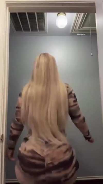 Lit