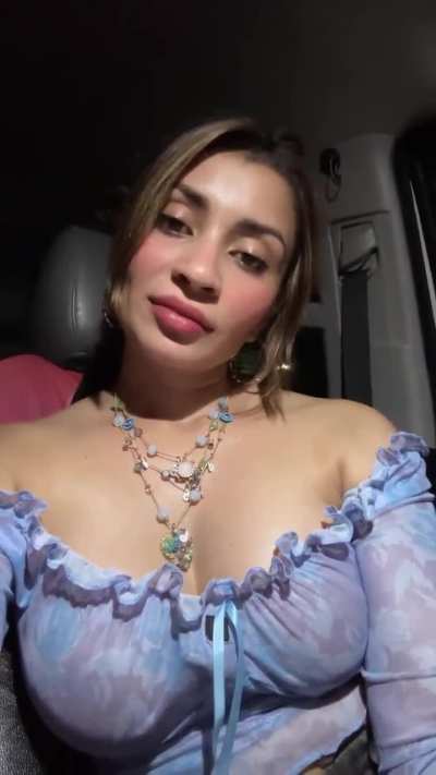 Zoé