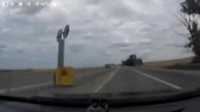 Russia