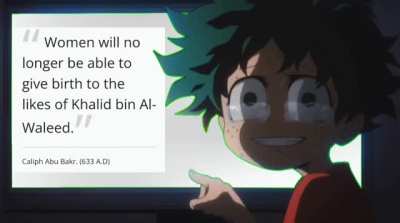 🥲