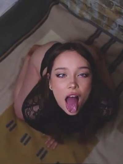 Kate Kuray